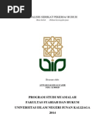 Download ANALISIS SERIKAT PEKERJA by Anwar S Al-Yasir SN219960574 doc pdf