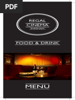 Download Regal Cinema Food and Drinks List 151013 by RegalEvesham SN219961415 doc pdf