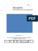 Download JurnalPendidikanbyEndahWidyastutiSN219961827 doc pdf