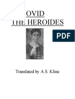 Hero Ides PDF