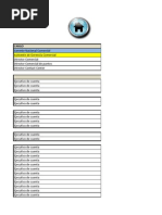 その他   Quest 2 -VR handset- 64gb 1543976273?v=1