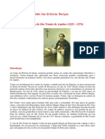 SaoTomasAquino.pdf