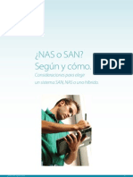 Dlink Nas San PDF