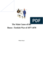 Muslim History Research Paper Final