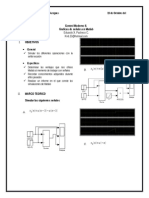 Trabajo 1 Simulacion de Operaciones Con Señales