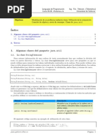 Formato Carta Trabajo Empleada Domestica
