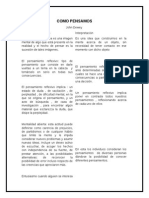 Como Pensamo1.1docx