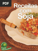 Receitas-com-Soja.pdf