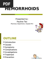 Download Hemorrhoids by farmasi_hm SN21997761 doc pdf