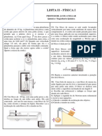 LISTA II.pdf