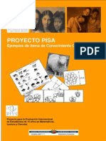 Itemscienciasc PDF