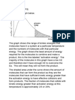 Ip & Kcu Question Maxwell-Boltzmann Curve - Answers