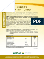ft-lub-auto-caminhoes-extra-turbo.pdf
