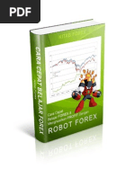 Download  Belajar Forex trading - Full Version by nonongmon SN219984177 doc pdf