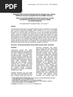 Download 161-94-1-PBpdf by Jacob Anderson SN219989927 doc pdf