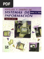 Desarrollo y gestion de proyectos informaticos steve mcconnell pdf
