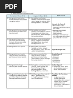 Download 2-_sejarah by Jambon Irawanto SN219991272 doc pdf