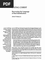 Download Eating Christ by akimel SN2199922 doc pdf