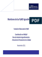 000 - De - 000 - Pymes- Fundacion Pyme