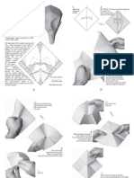 3D MASK - Eric Joisel 1999 PDF