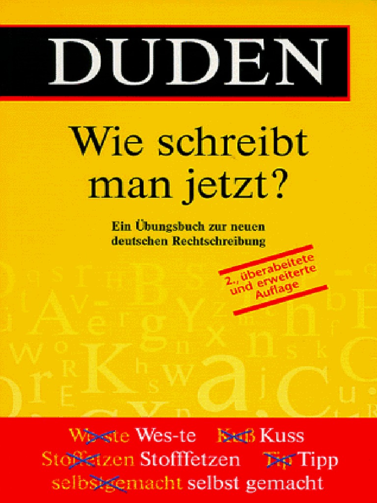 Zu Guter Letzt Rechtschreibung Duden