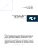 Review IR PDF