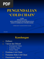 Download PENGENDALIAN RANGKAIAN SEJUK by farmasi_hm SN21999916 doc pdf
