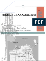Yerba Buena Garden Final
