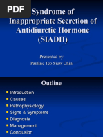 Download Syndrome of Inappropriate Secretion of Anti Diuretic Hormone by farmasi_hm SN21999950 doc pdf