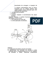 Exercicios-grafcet