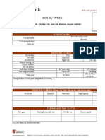 CV Thuc Tap Sinh - Final