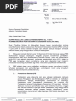 Pengurusan Pembelajaran (Edu3034)