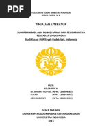 Download Tugas Migrasi Kel 8 Suburbanisasi by afahrurozi SN220002752 doc pdf