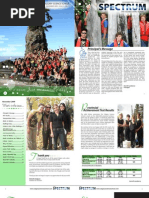 Download The Calgary Science School by ksonico SN22000404 doc pdf