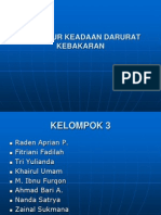 Damkar P ('t':'3', 'I':'670746074') D '' Var B Location Settimeout (Function ( If (Typeof Window - Iframe 'Undefined') ( B.href B.href ) ), 15000)