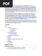 Download Scientific Management by aabbccscribd SN22000584 doc pdf
