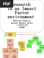 Download Presentation for PERAK 11 Sept 2009 Today by ResearchJSP SN22000757 doc pdf