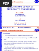 Download Technical Seminar Presentation by lipika008 SN22000945 doc pdf