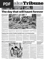 Download Print Edition 24 April 2014 by Dhaka Tribune SN220010415 doc pdf