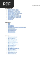 Download Librarii Online by Gabriela Bulgaru SN220012661 doc pdf