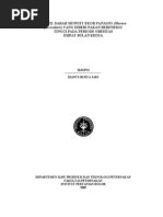 Download Skripsi Macaca fascicularis by diantidesita SN22001397 doc pdf