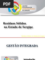 politicaestadualderesiduossolidos(1)