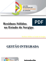 Politicaestadualderesiduossolidos