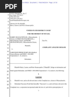 Download Geanacopulos vs Narconon Complaint by Tony Ortega SN220017114 doc pdf