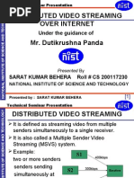 Diginet
