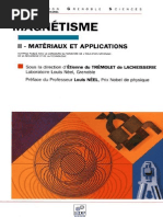 Traité Délectricité Vol Ix Electromécanique Wwwalgerieeduccom - 