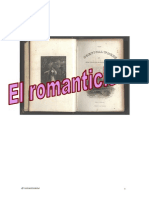 Dossier Romanticisme Pel.li