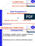 Management information systems research proposal