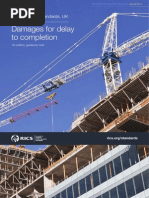 Chapter 1 Construction Law In Malaysia Ppt Judiciaries Constitution