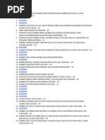 Download Pabrik Ethylene Dramine Dari Monoethanolamine by DickyUpleh SN220025213 doc pdf
